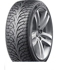 Rydanz NR01 215/55 R16 97V